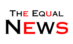 The Equal News